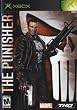 Punisher