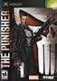 Punisher