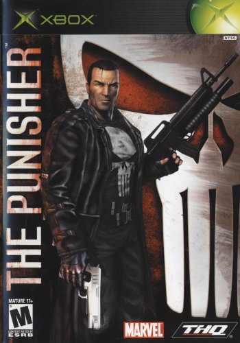Punisher