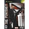 The Punisher - Xbox
