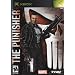 Punisher