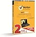 Norton antivirus