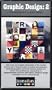 Graphic Design:2 [VHS]