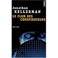 Le club des conspirateurs