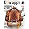 for gourmets, starting cooks and food lovers
