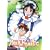 Mahoromatic - Automatic Maiden - Combat Maid (Vol. 1)