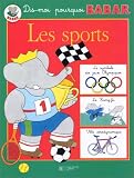 Les sports