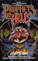 Prophets in Hell
