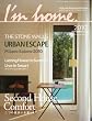 I'm home (アイムホーム)2010年 09月号 [雑誌]