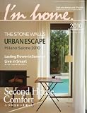 I'm home (アイムホーム) 2010年 09月号 [雑誌]