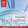 The Fugitive: Remembrance of Things Past, Volume 6