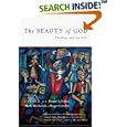 The Beauty of God: Theology and the Arts
