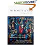 The Beauty of God: Theology and the Arts