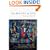 The Beauty of God: Theology and the Arts
