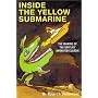 Inside the Yellow Submarine: The Making of the Beatles' Animated Classic