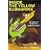 Inside the Yellow Submarine: The Making of the Beatles' Animated Classic