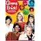 My TV on DVD Collection