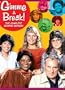Gimme A Break!: The Complete Second Season