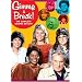Gimme A Break (Complete Second Season)
