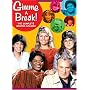 Gimme A Break (Complete Second Season)