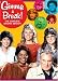 Gimme A Break (Complete Second Season)