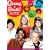 Gimme A Break (Complete Second Season)