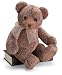 Stafford bear