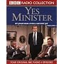 Yes, Minister: No.3 (BBC Radio Collection)