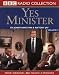 Yes, Minister (BBC Radio Collection)