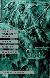 The Man with Night Sweats: Poems