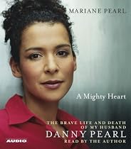A Mighty Heart