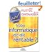 Votre informatique est-elle rentable ? Pour une gouvernance �conomique du syst�me d'information
