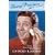 Sharp Practice: The Real Man's Guide to Shaving