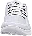 Nike Men's Free 5.0 Running Shoe