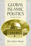 Global Islamic Politics (2nd Edition)