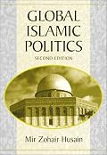Global Islamic Politics (2nd Edition)