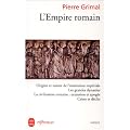 L'Empire romain