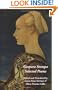 Gaspara Stampa: Selected Poems