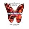 Get some great movies from another land vol. 1