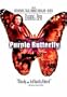 Purple Butterfly