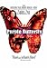 Purple Butterfly
