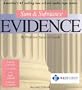 Evidence (Set of 5 Audio Cassettes) (The Outstanding Professor Series)