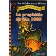 D�tails sur le produit