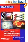 Einsatz- und Abschnittsleitung: Das E...