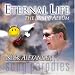 Eternal Life - the Party Album