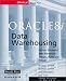 Oracle8i Data Warehousing