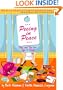 Peeing In Peace: Tales & Tips for Type A Moms