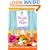 Peeing In Peace: Tales & Tips for Type A Moms