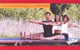 Eigenschaften CMS Constructive Media Service  / Tele Gym (Kraft & Geschmeidigkeit durch Pilates)