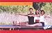 Tele Gym (Kraft & Geschmeidigkeit durch Pilates)